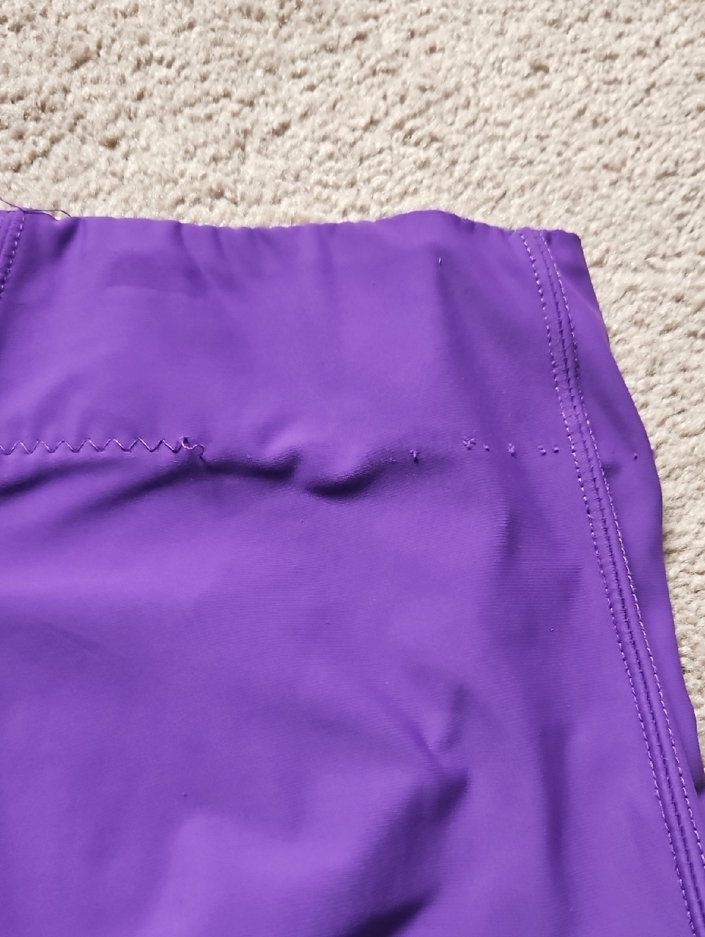 Football Pants - Picture 6 of 6